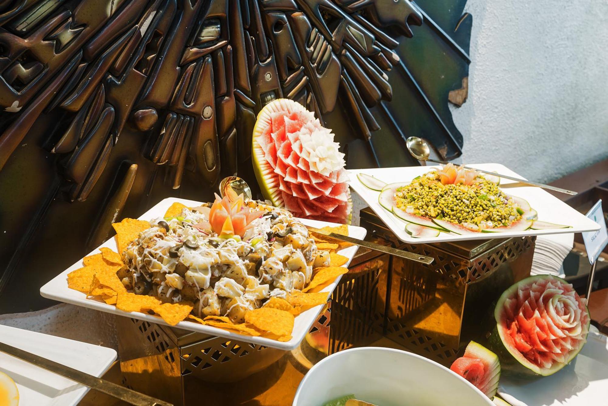 Manas Lifestyle Resort, Igatpuri Kültér fotó