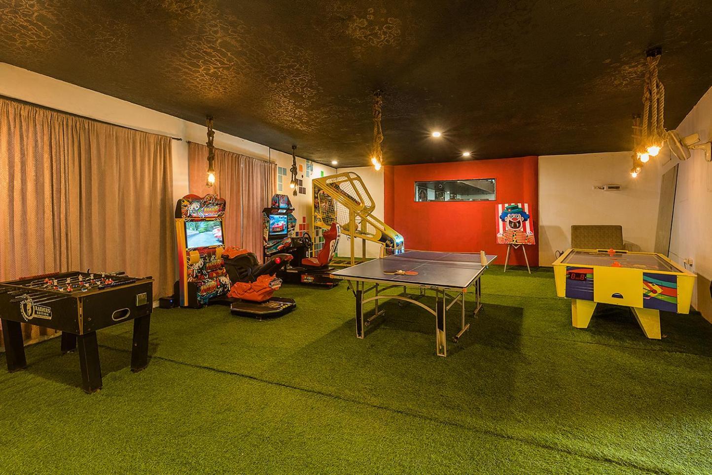 Manas Lifestyle Resort, Igatpuri Kültér fotó